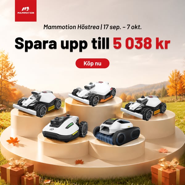 Spara upp till 4 819 kr