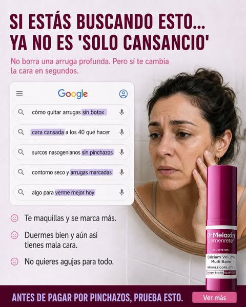 Envío gratis