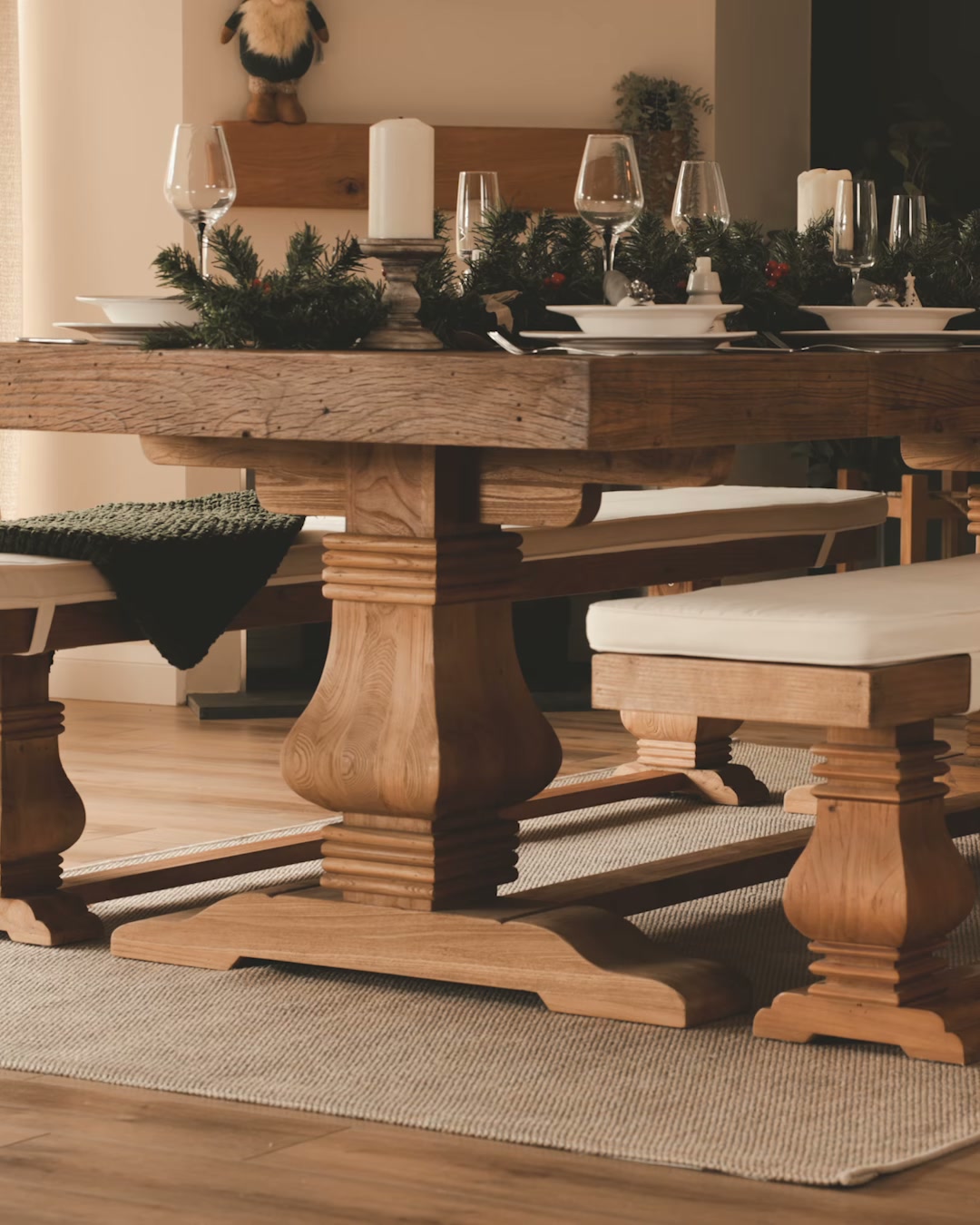 Shop Indoor Dining Sets