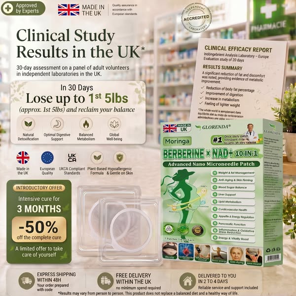 Official Store Simple Daily Wellness Support Fast Tracked Shipping 180-Day Money-Back Guarantee Dedicated Customer Support