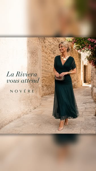 Livraison gratuite