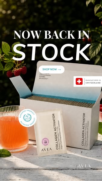 15% off + free Welcome Kit
