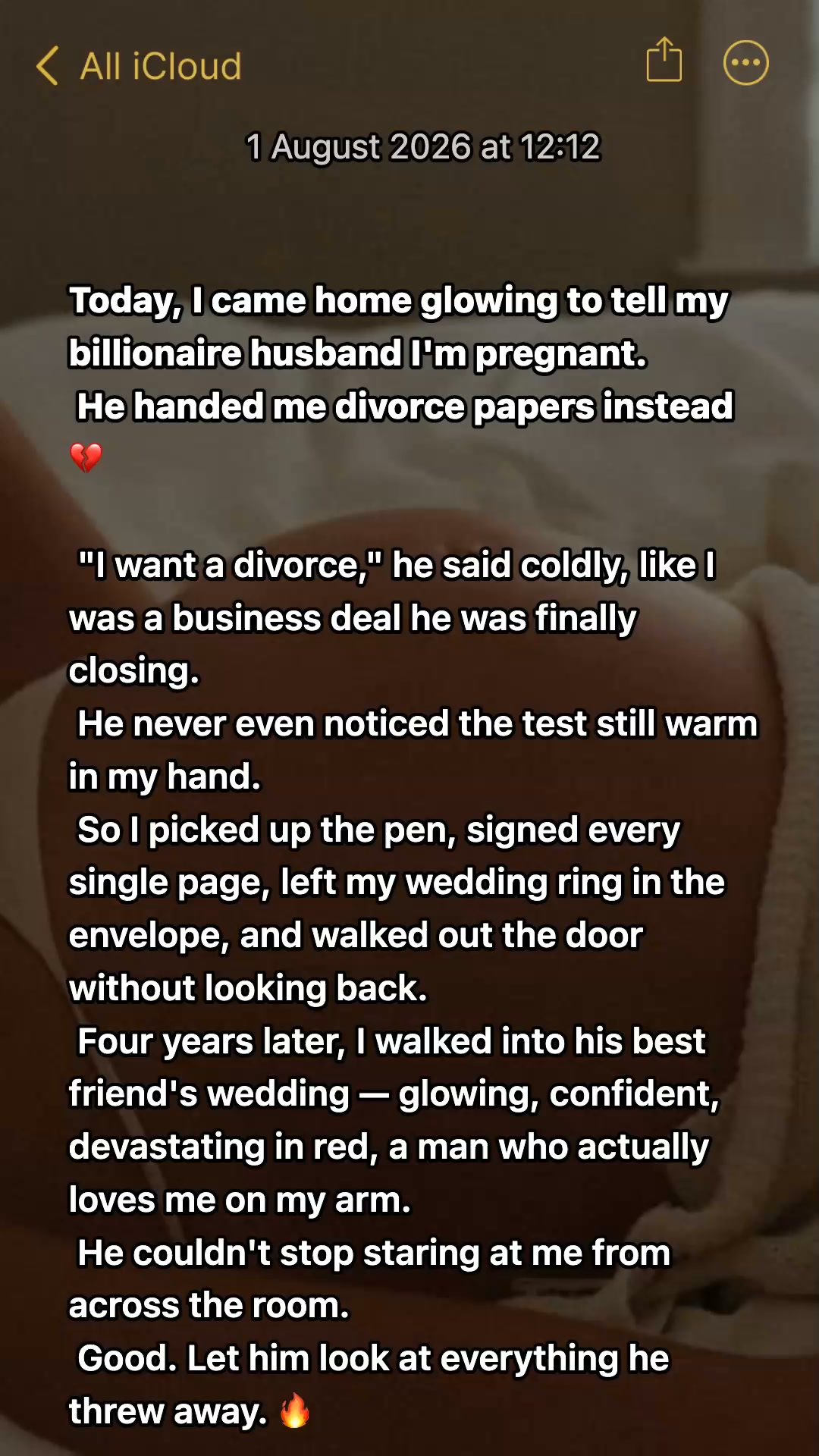 Continue reading