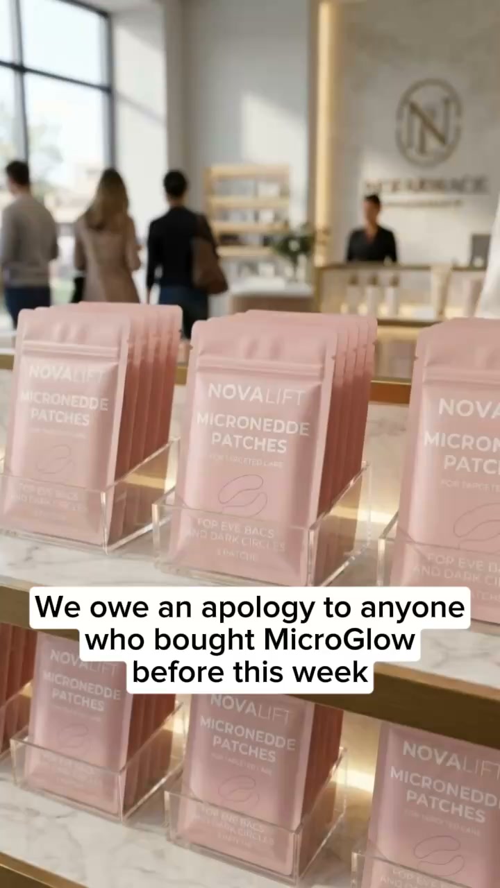 50% Off While Supplies Last