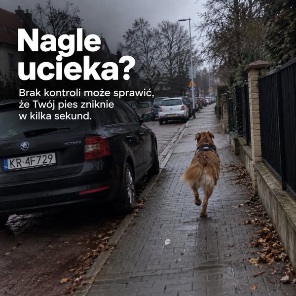 50% ZNIŻKI + DARMOWA DOSTAWA