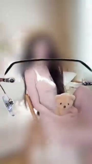 See clearly. Feel free. Finally.