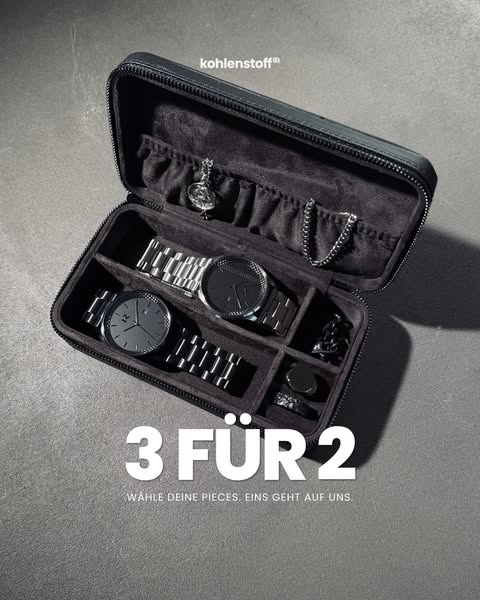 4.85/5