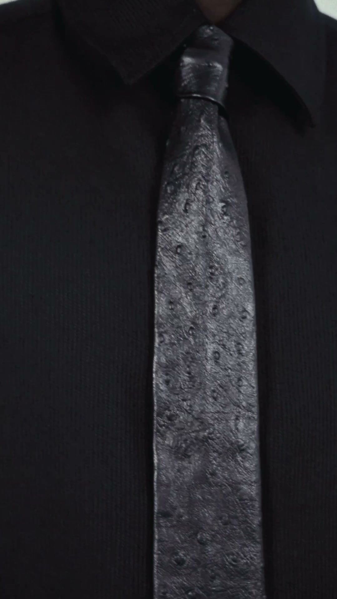 Late Jun '26 Collection