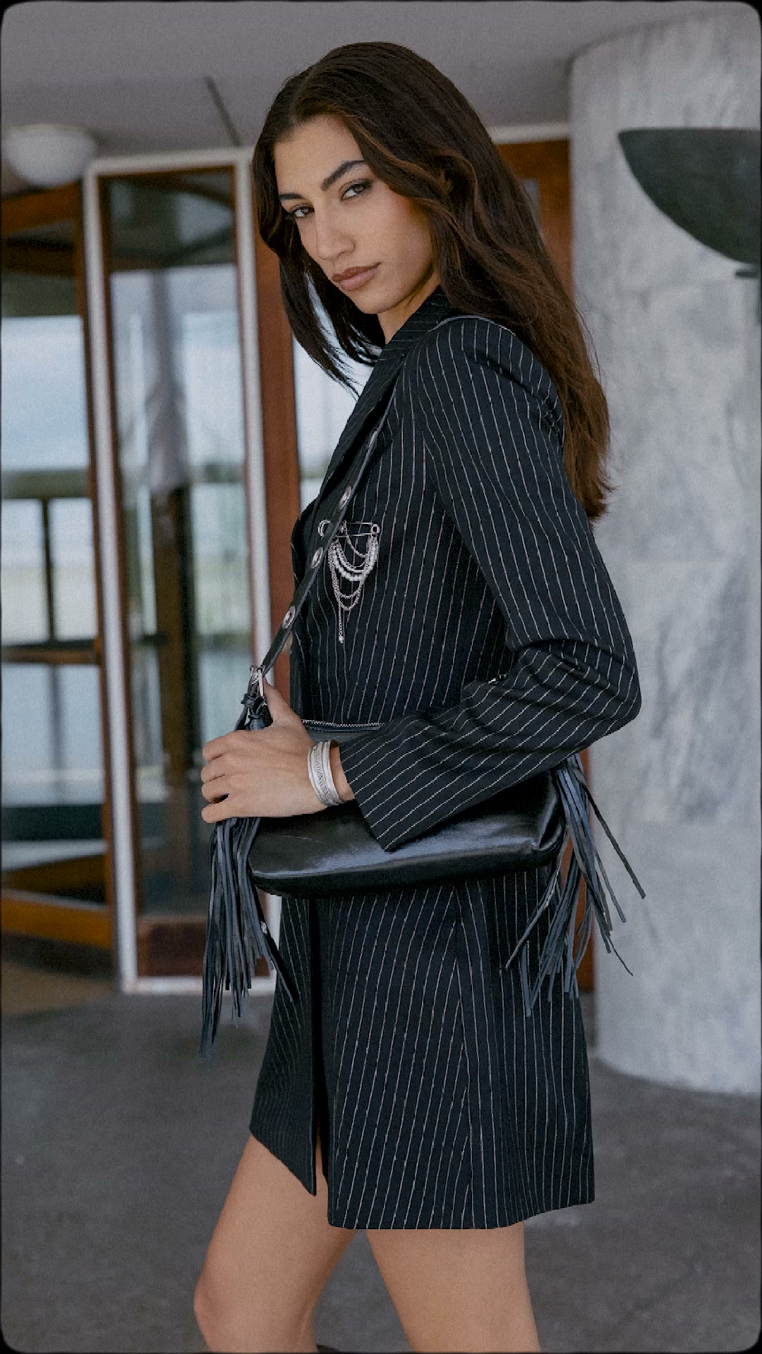 Tailoring in der Herbst-Version
