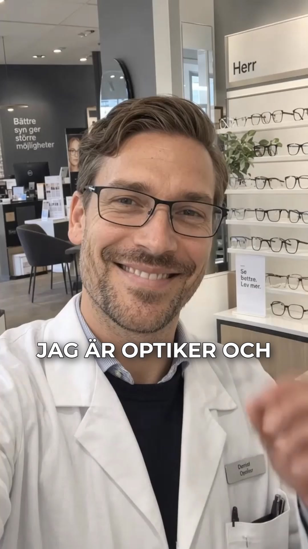 KÖP 1 FÅ 1 GRATIS + FRI FRAKT