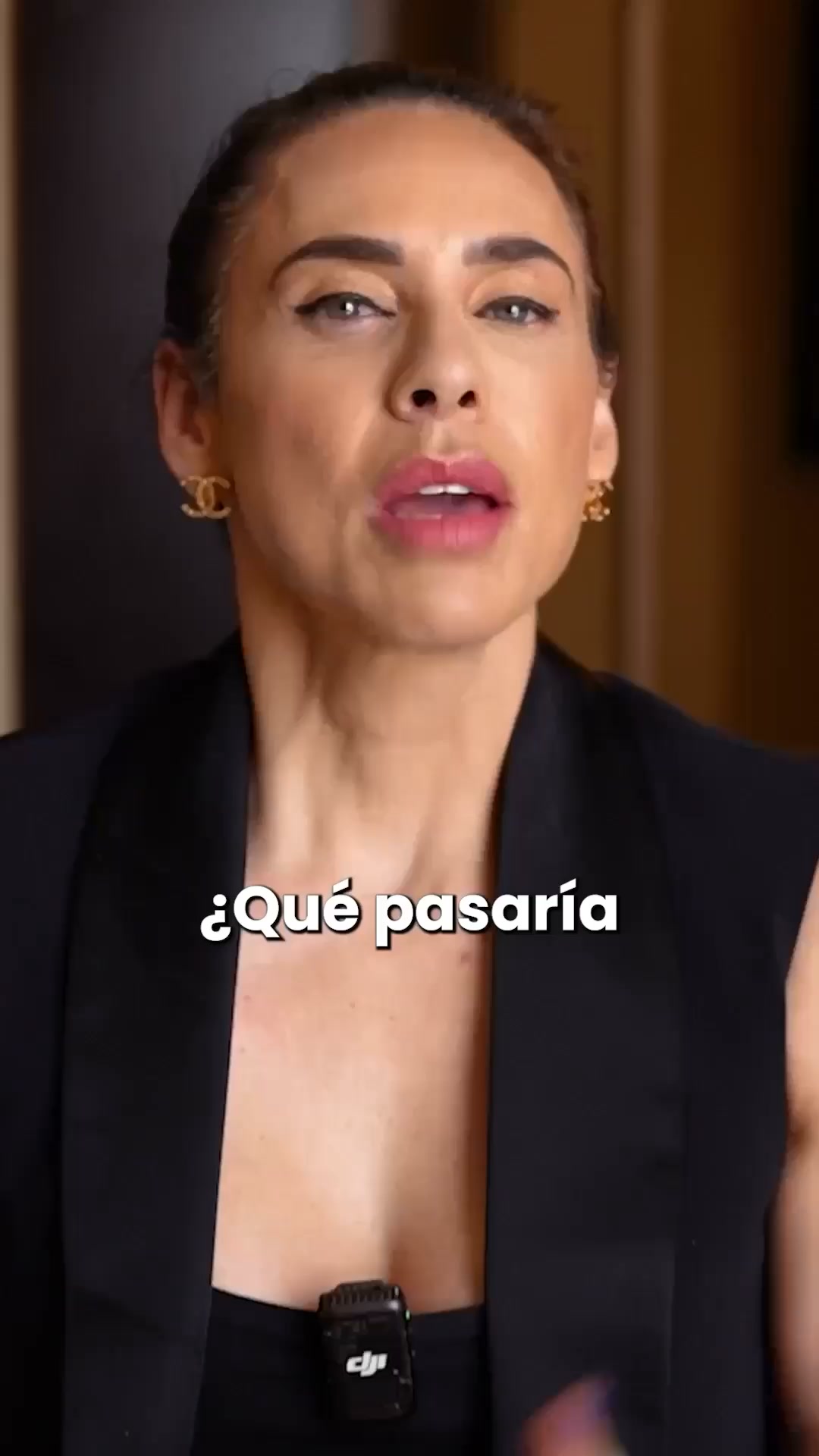 Conquista Tu Primer Million