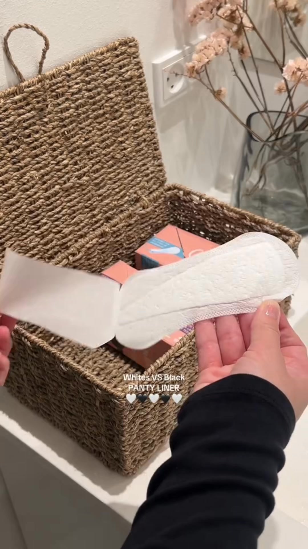 Women Bamboo-Fiber Panties
