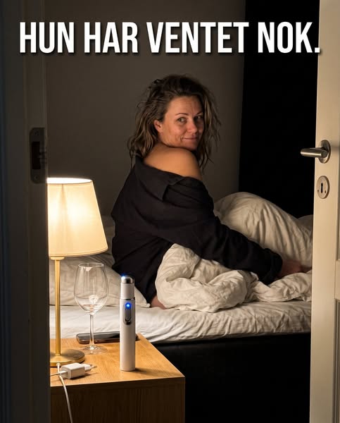 ÉnergieAlpha™ Tidsbegrænset tilbud: 50 % RABAT | 90 dages penge-tilbage-garanti