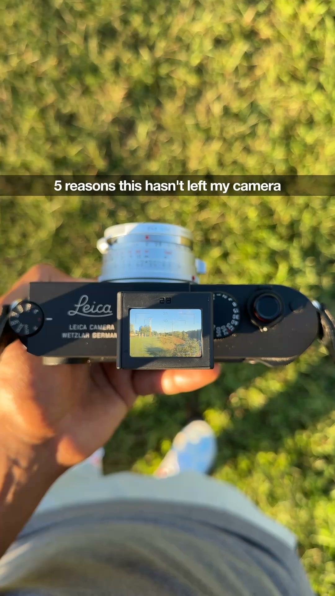 Top Rated Camera Accessory Of 2026