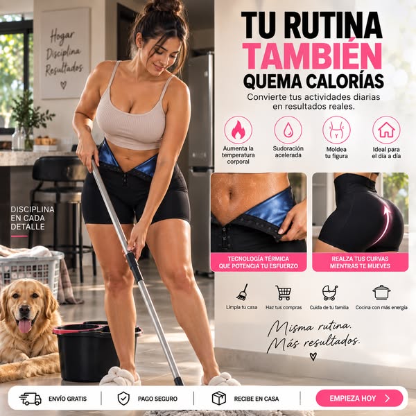5.0 Reseñas