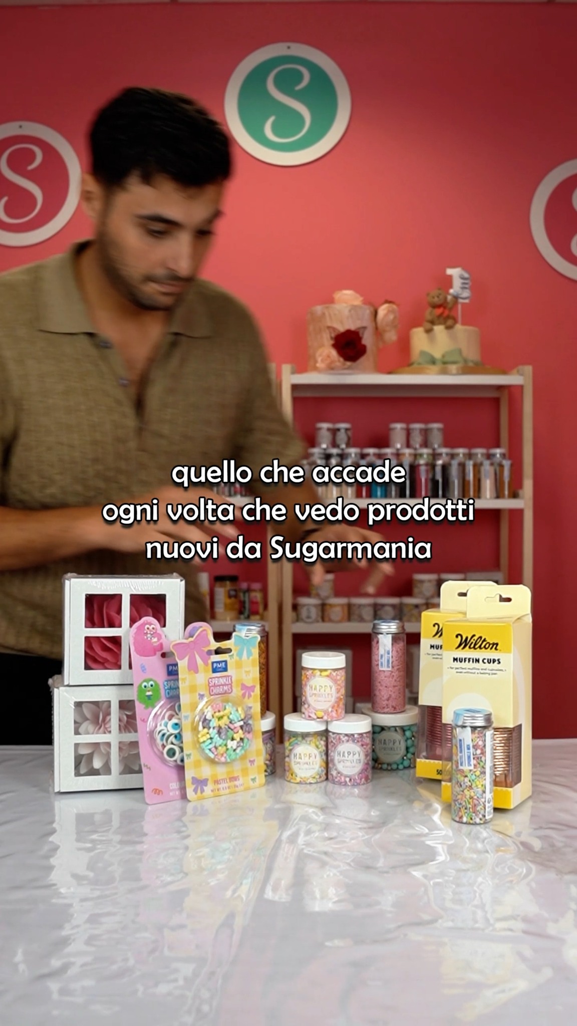 Offerte e Novità