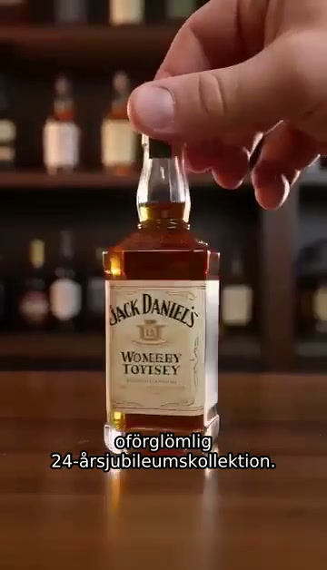 Anúncio de Sparkglinty%9