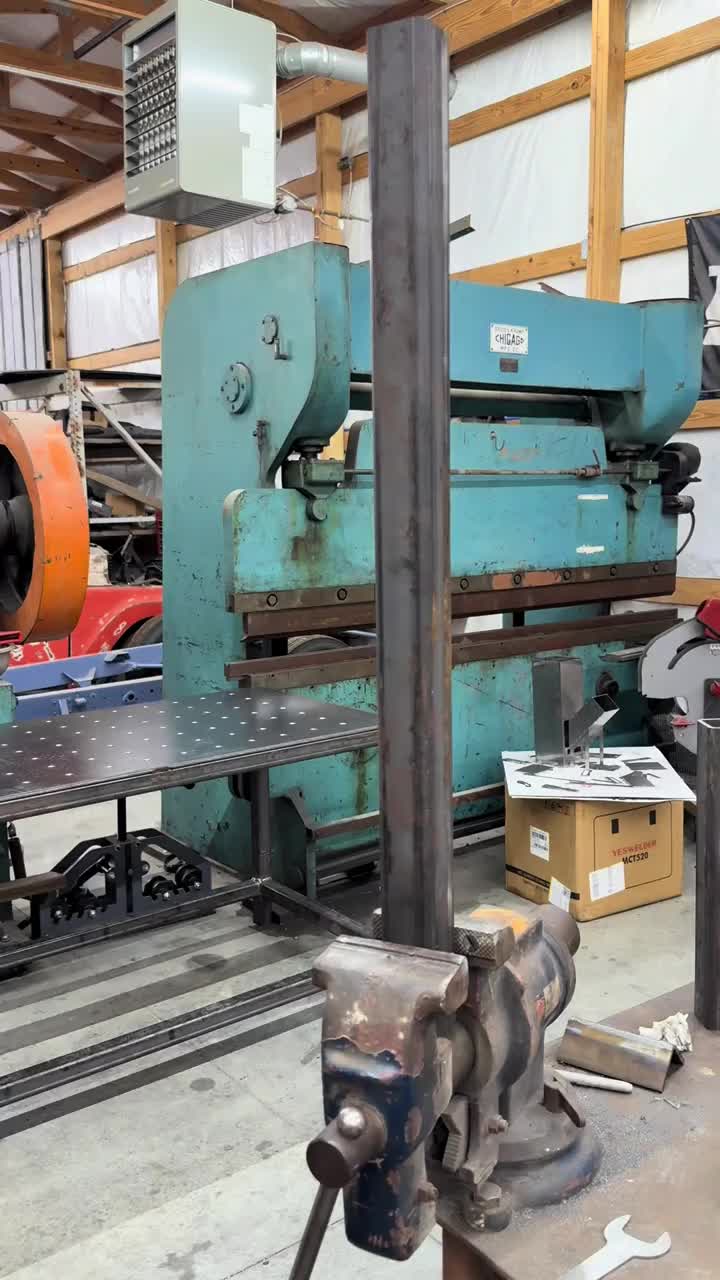 Adjustable Magnet For Precise Angles News