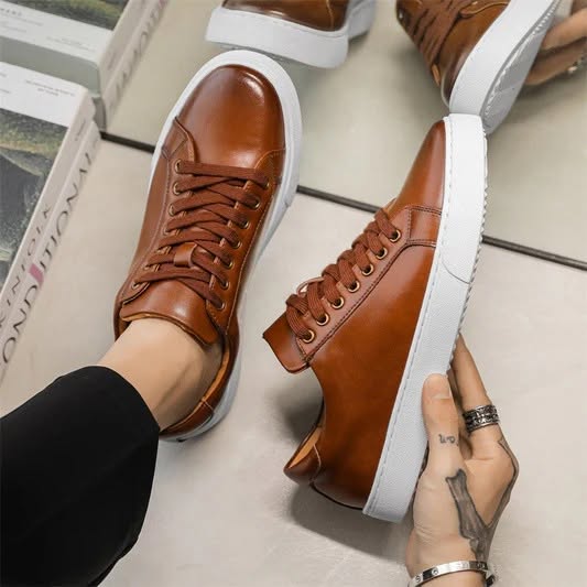 Elevate Your Look