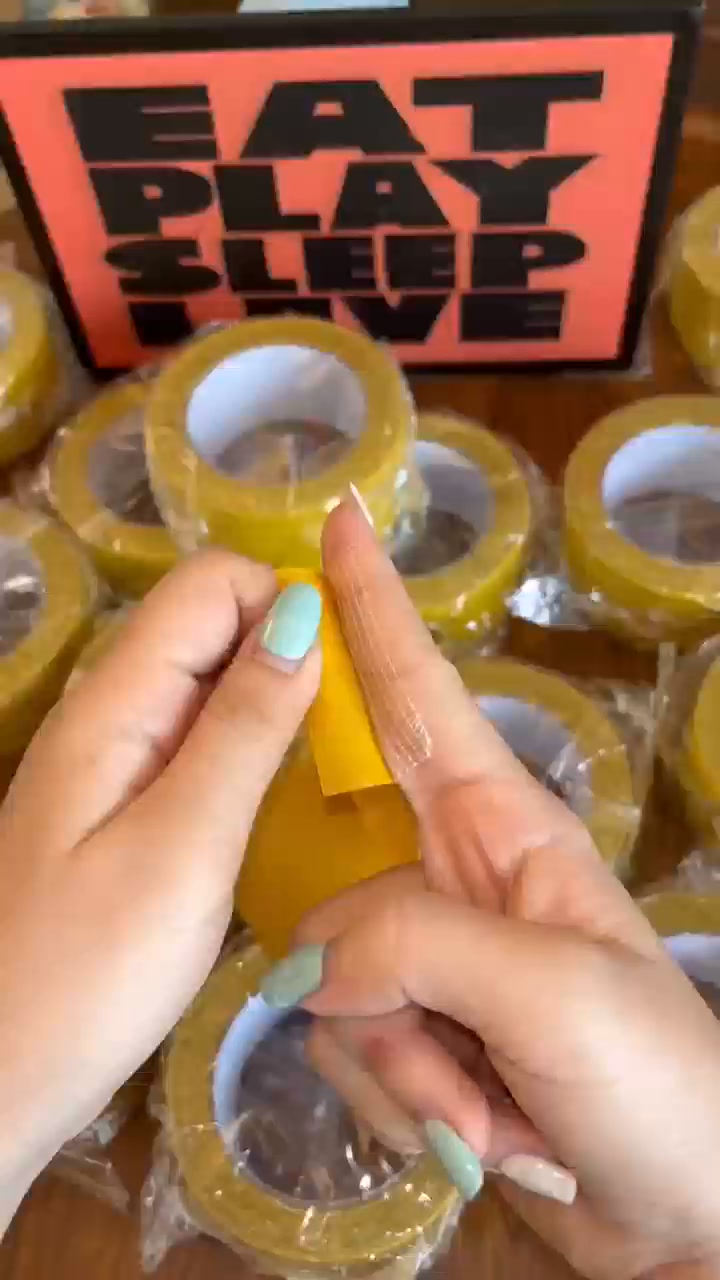 Anúncio de Dailyardsupply.Ltd
