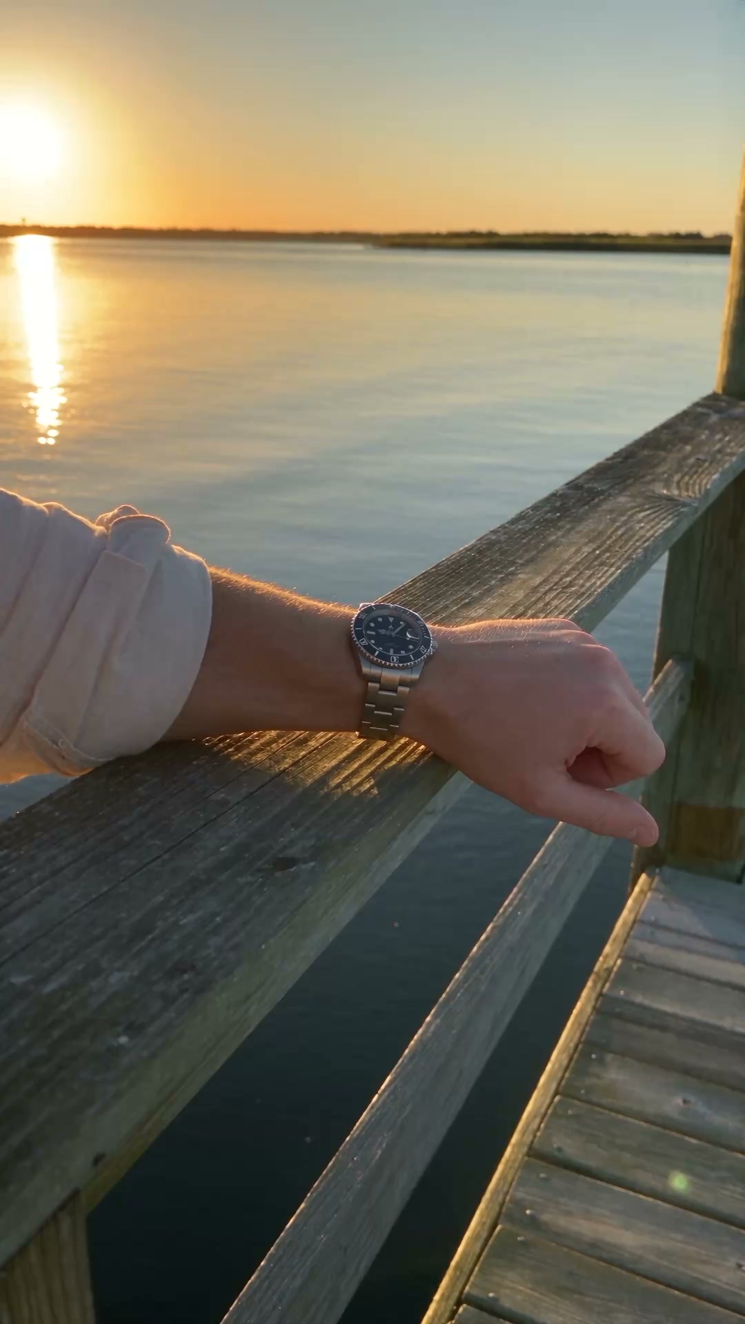 The Atelier Diver · $549 AUD