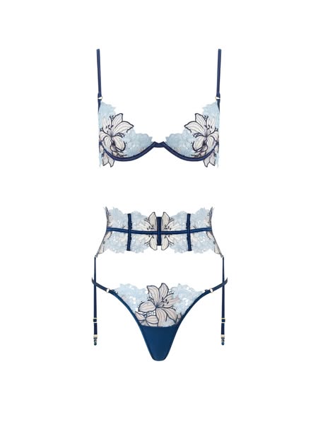 Claim Your Free Gift | 10% OFF