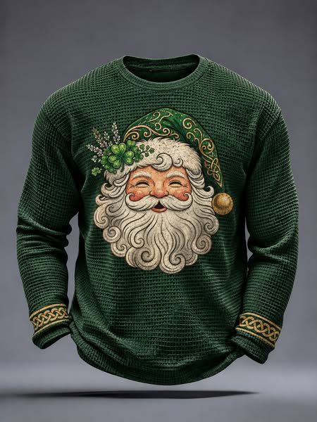 Nollaig Shona