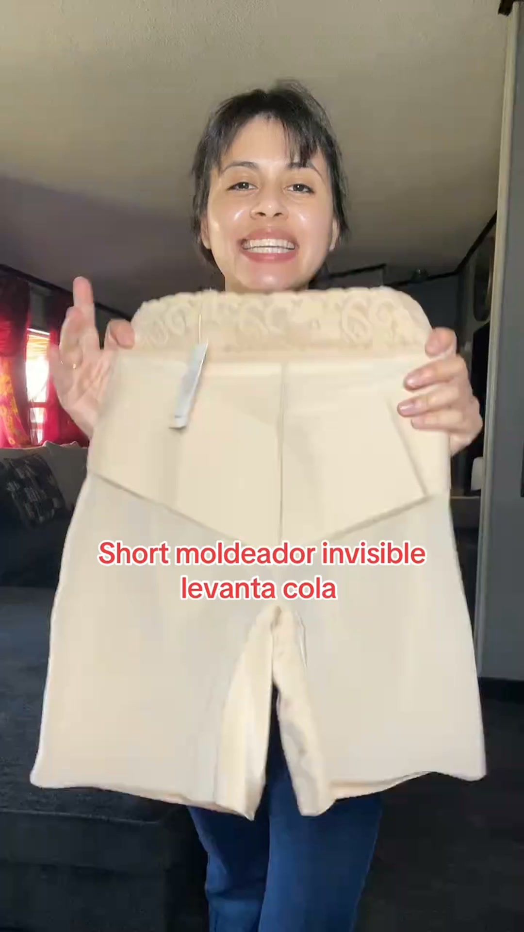 Fajas Colombianas