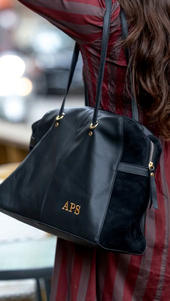 Discover the new products