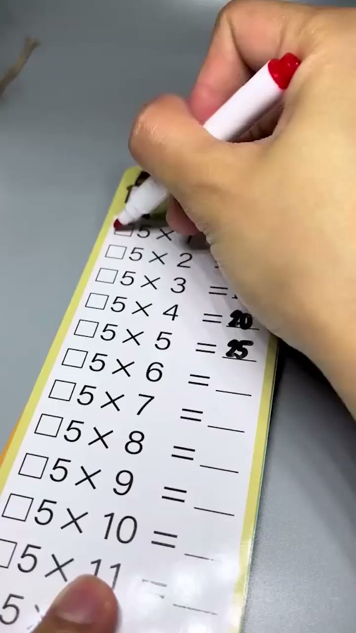 #1 Fun With Numbers