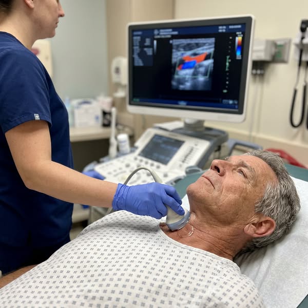 Artery Clean-Up Enzyme