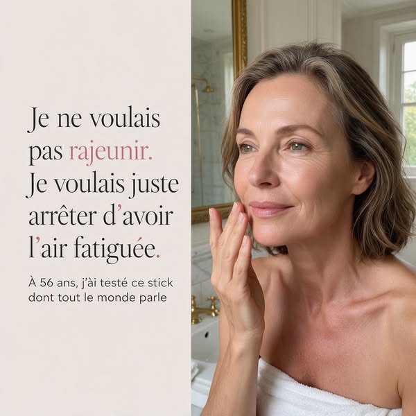 1 acheté = 1 offert ​