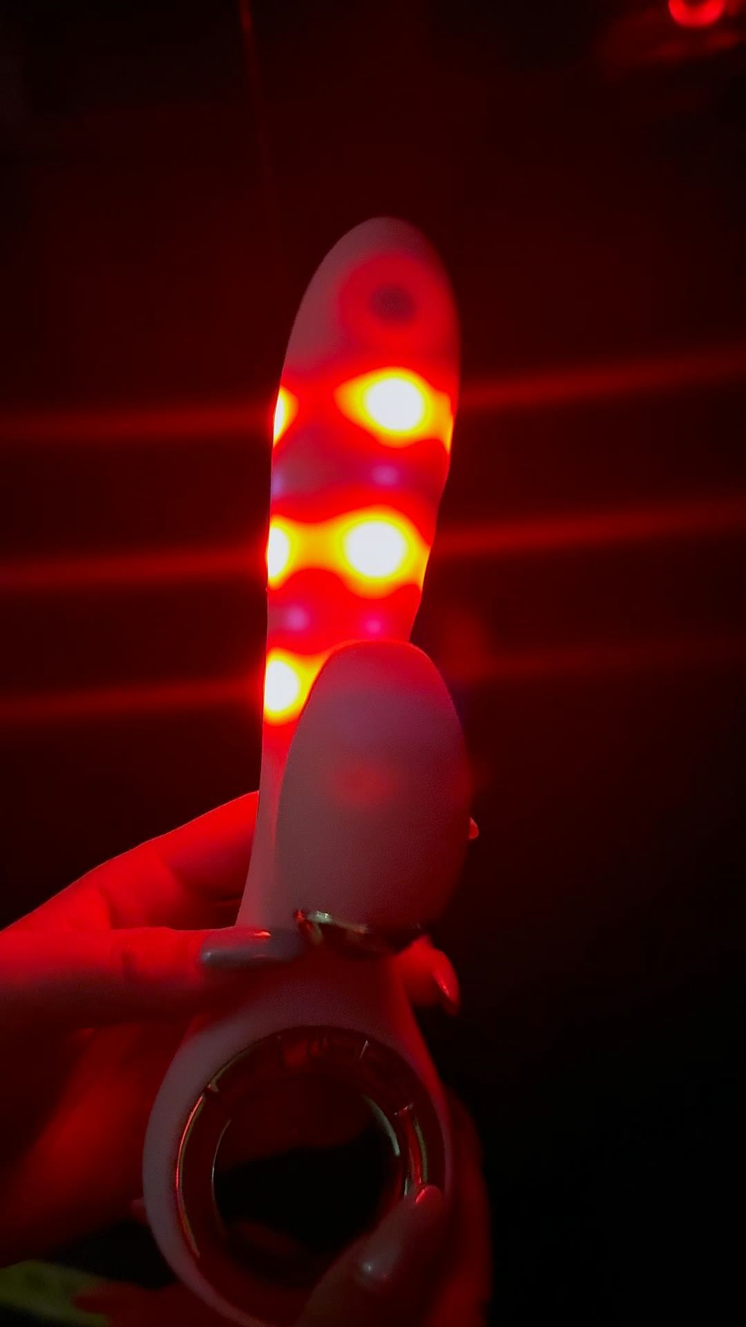 Anúncio de PinkyHat Official
