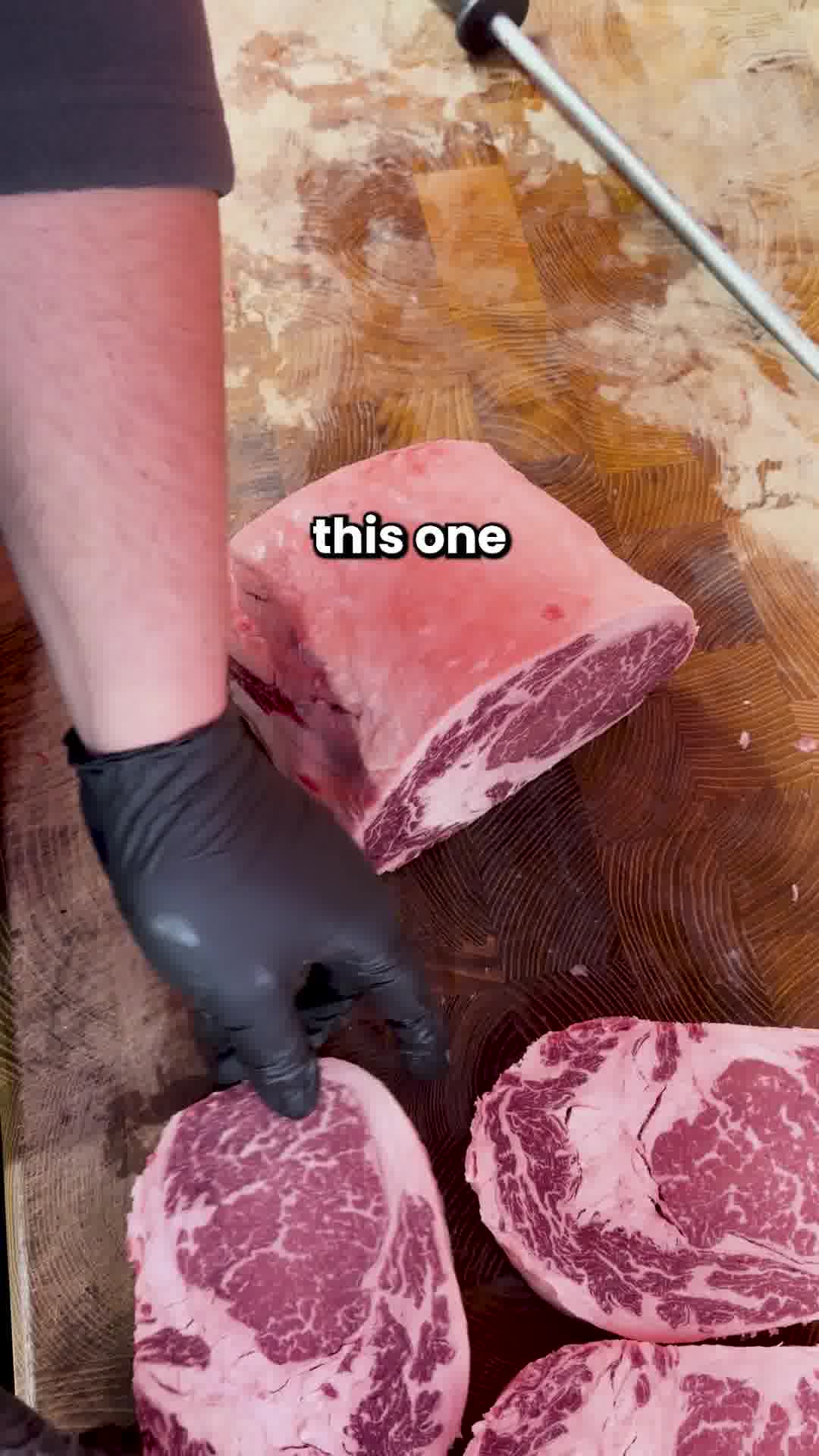 Halal & Tayyib Ethically Reared Meat Delivered