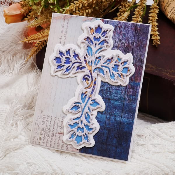 Merry & Bright: Get 20% Off Your Christmas Shopping!