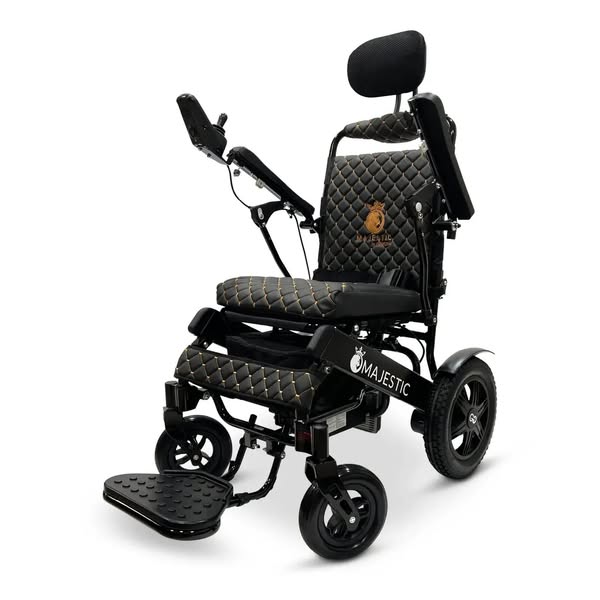 Get 20% Off with Disability VAT Relief!