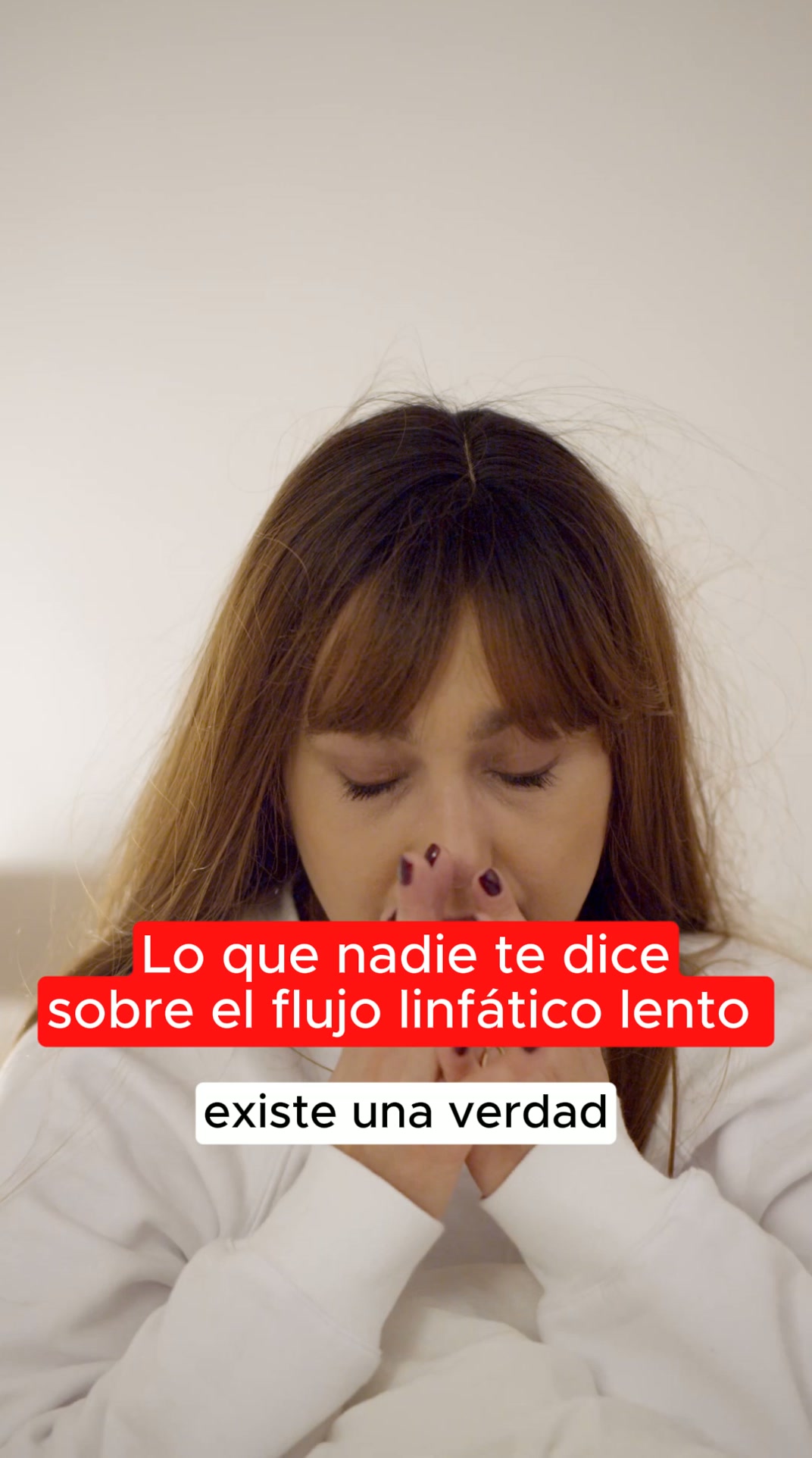Deshincha Tu Cuerpo