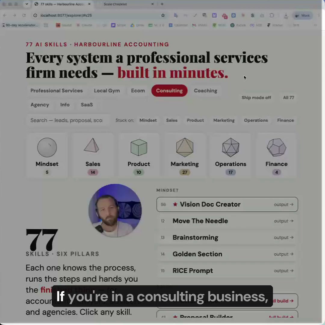 Unlock 77+ Income & Profit Secrets