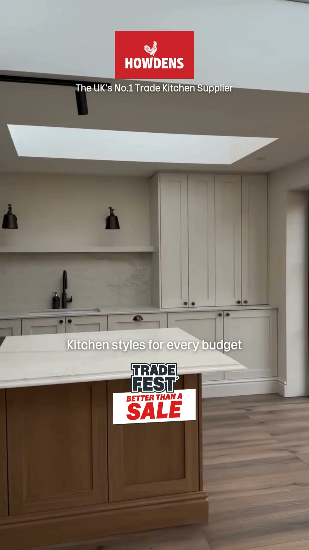 Rated Excellent on Trustpilot