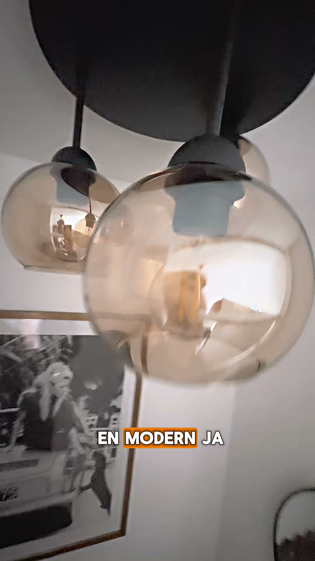 Klaar voor de donkere maanden?