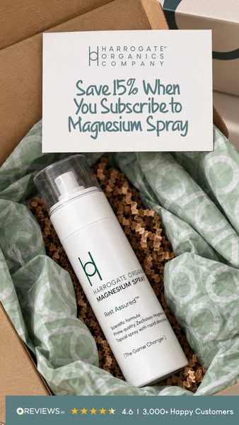 Save 15% When You Subscribe