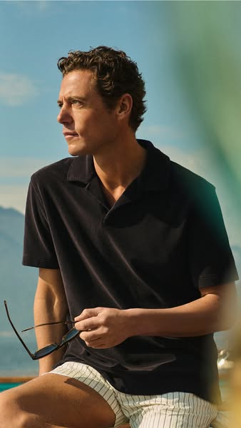 Polos, Perfected