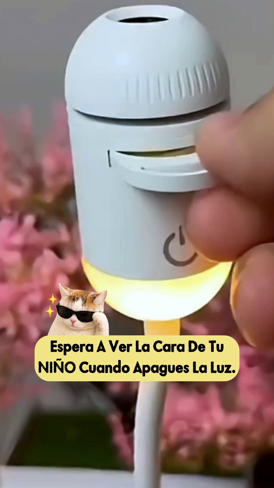 Su propio planetario en casa