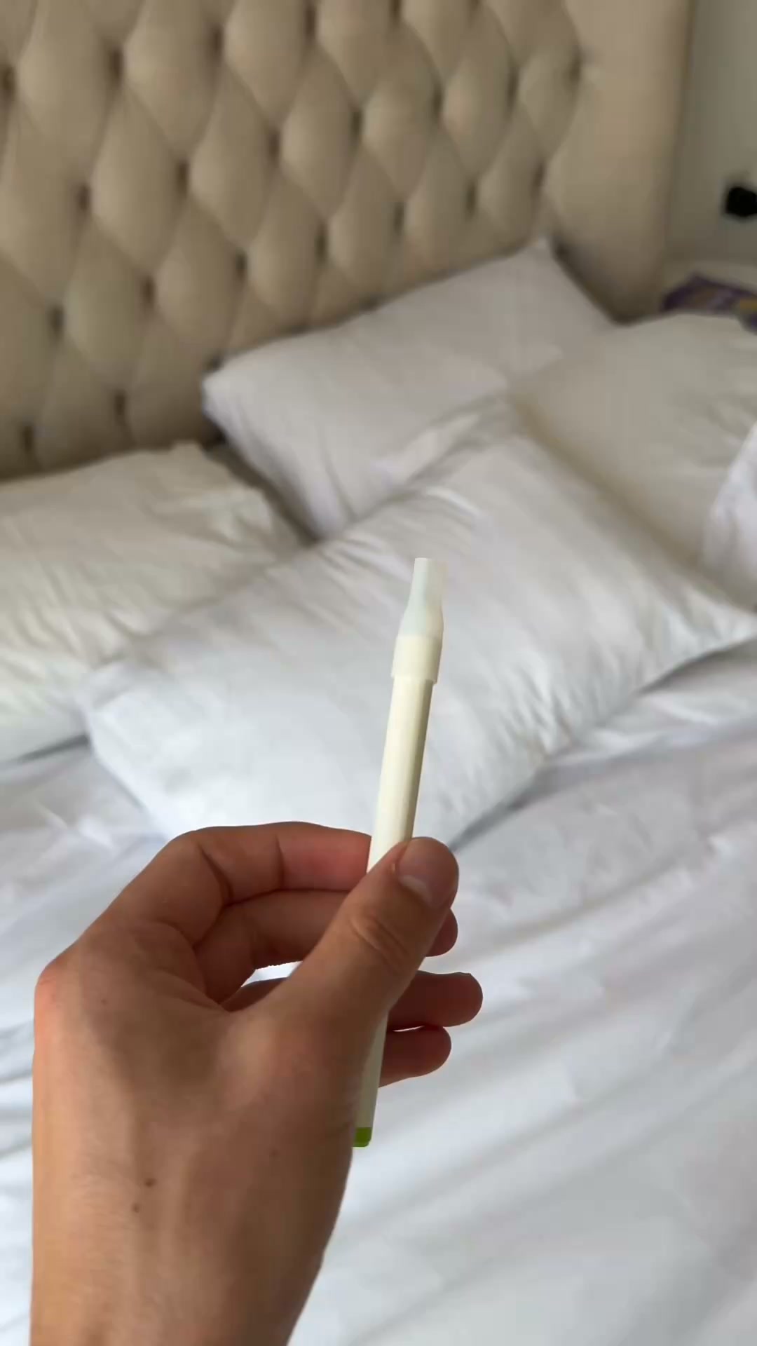 15 jours avec mon nouveau rituel. Jour par jour.