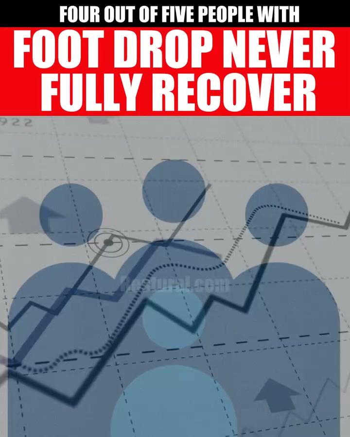 WHY DIDN’T MY OLD FOOT MASSAGER WORK?