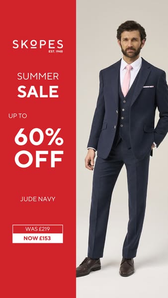 Jude Navy