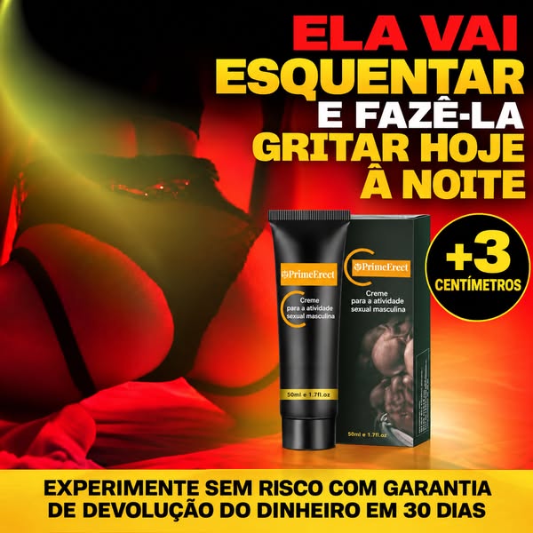 Não é necessária receita médica, entrega gratuita ao domicílio, entrega discreta.