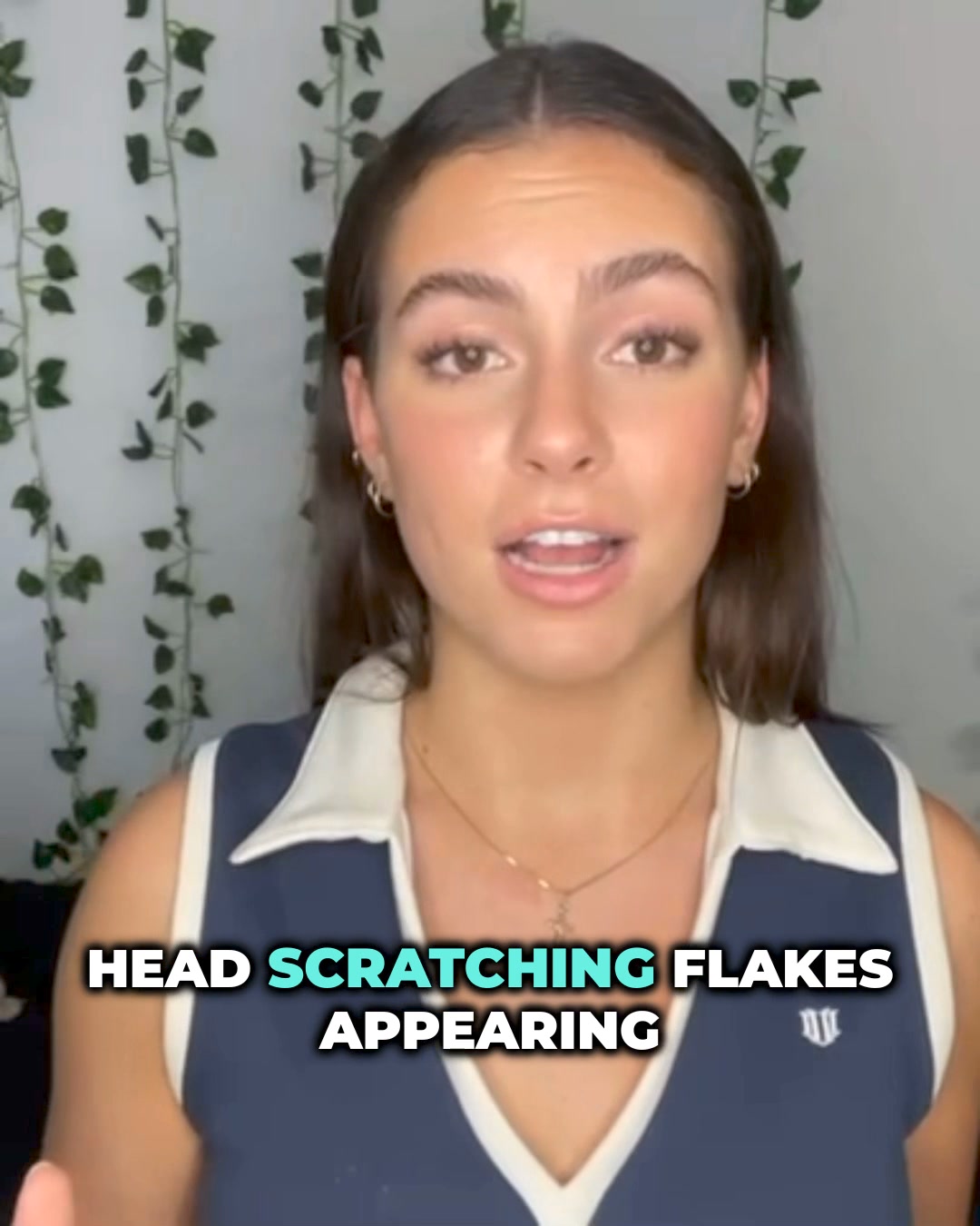 Transform Your Scalp: Try Healpsorin Now!