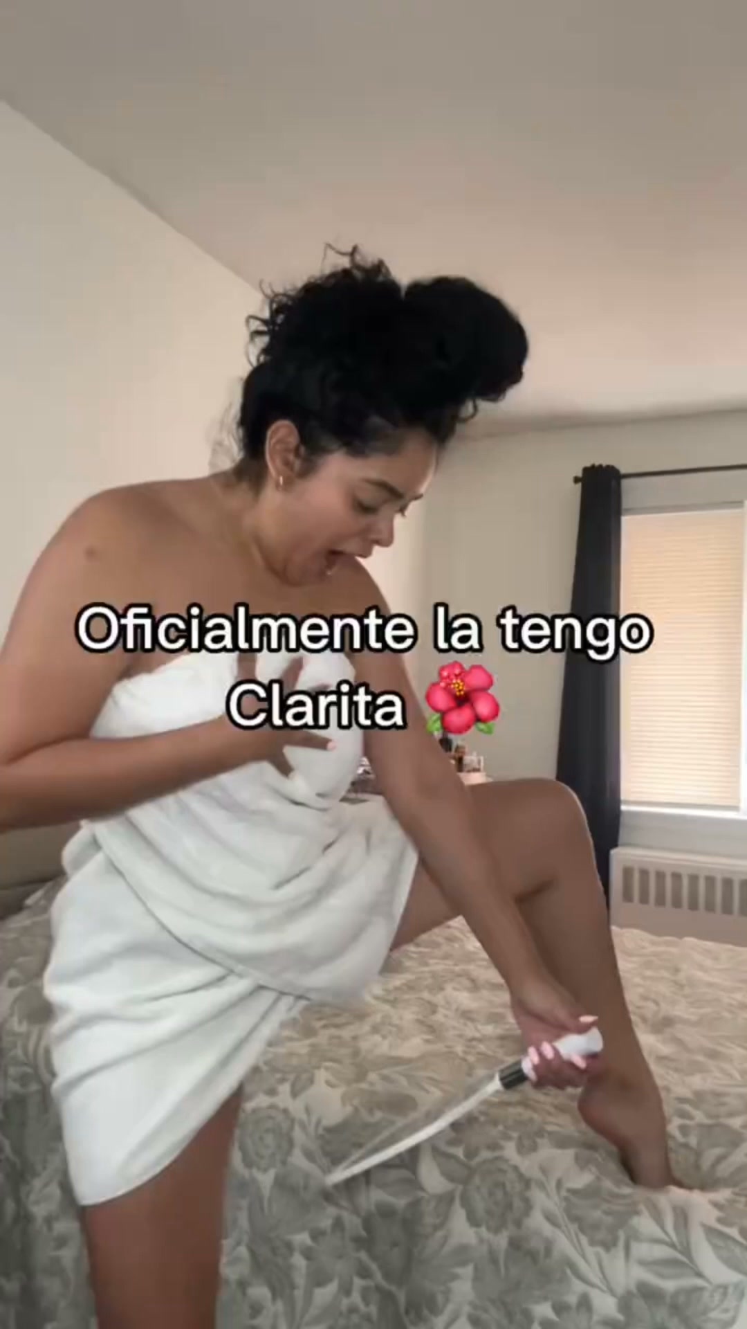 ULTIMAS UNIDADES DISPONIVEL!