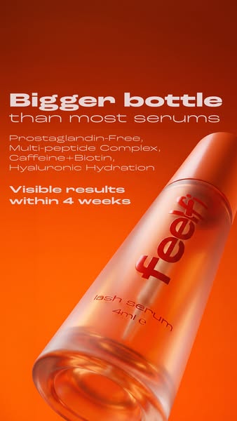 Use Code F20 for 20% Off
